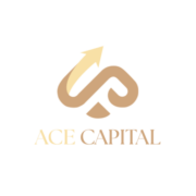 acecapitalco.com